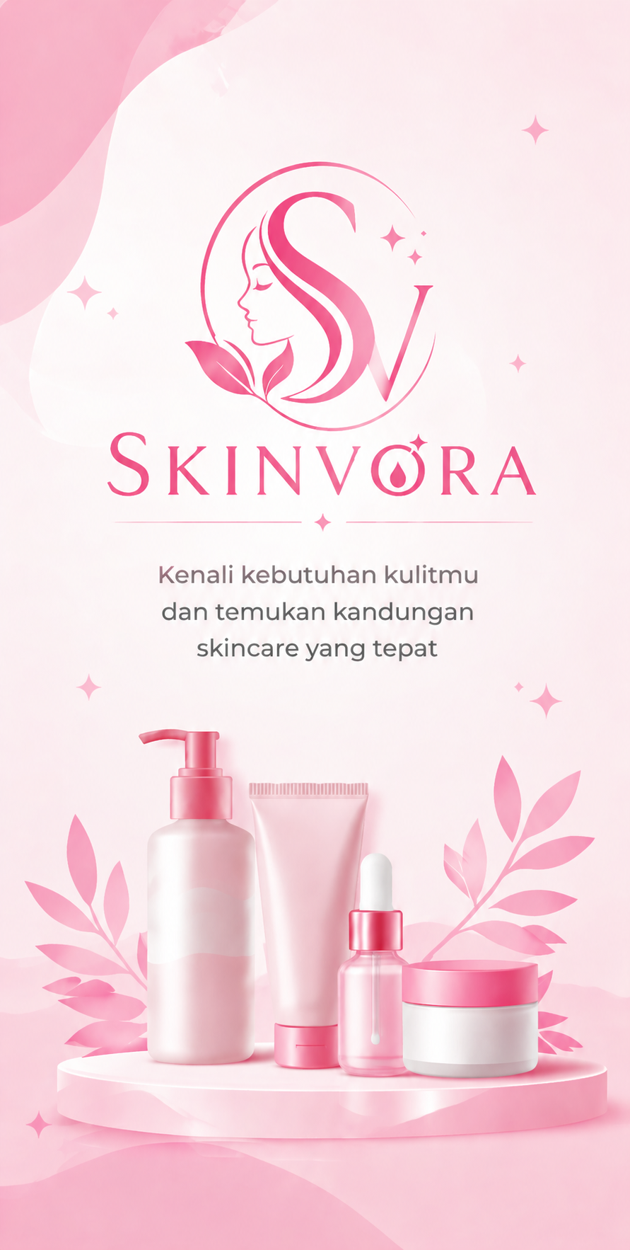 Skinvora